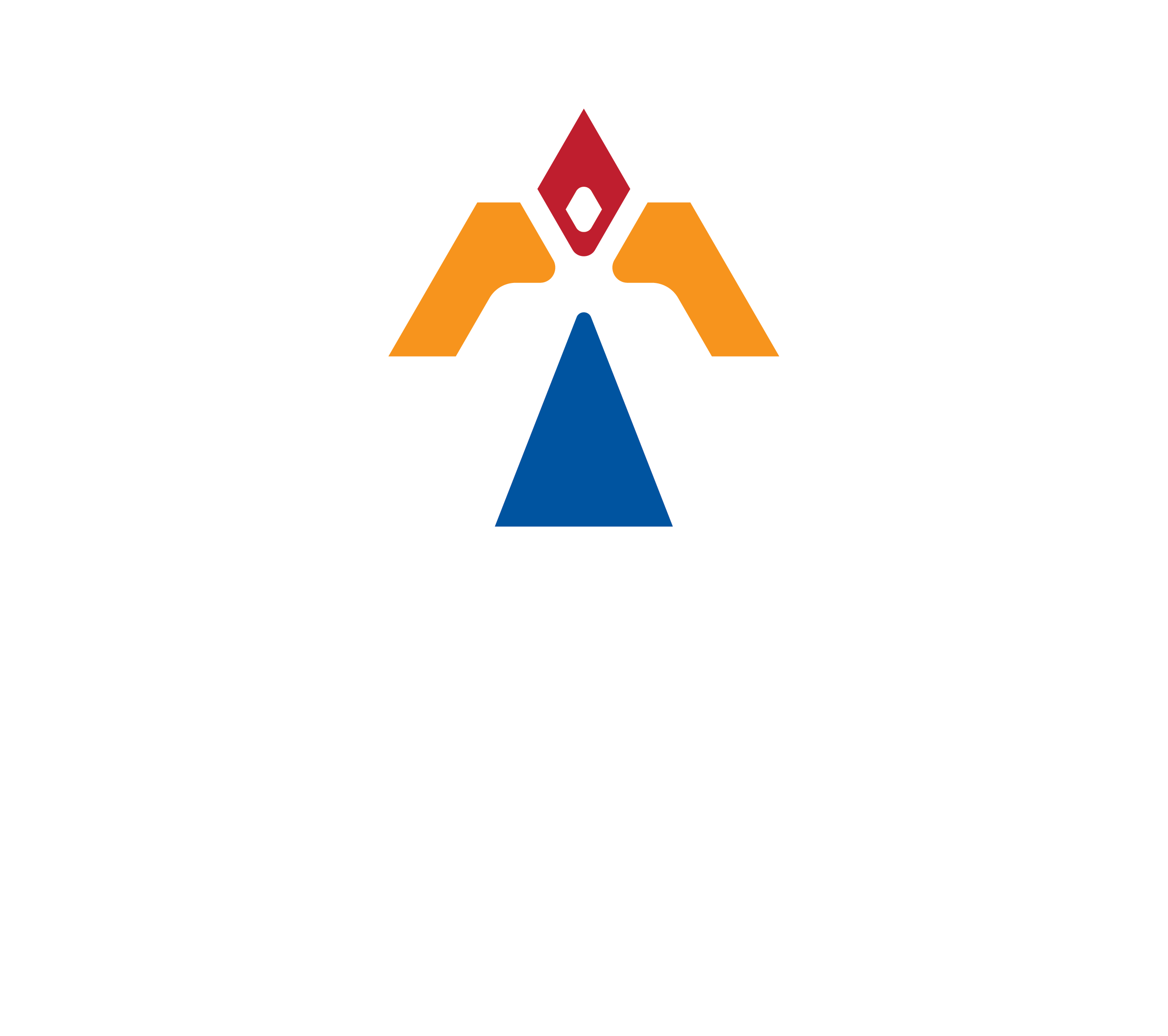 Logo sitmex grande