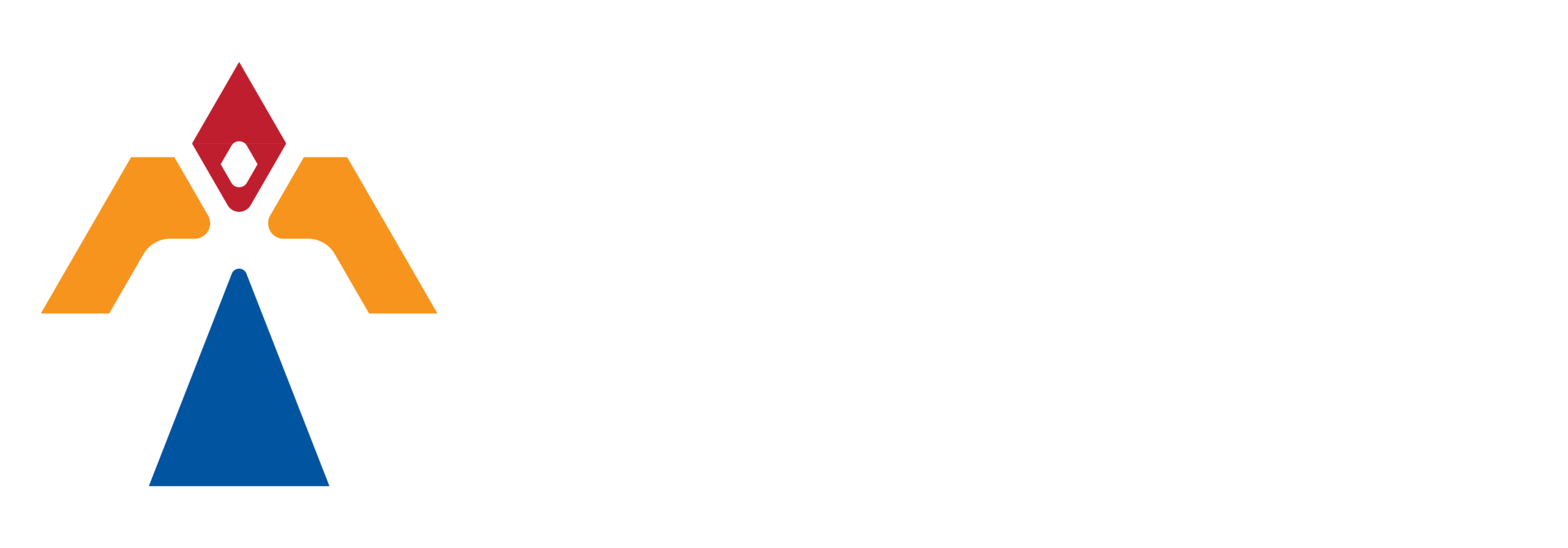 logo sitmex grande footer