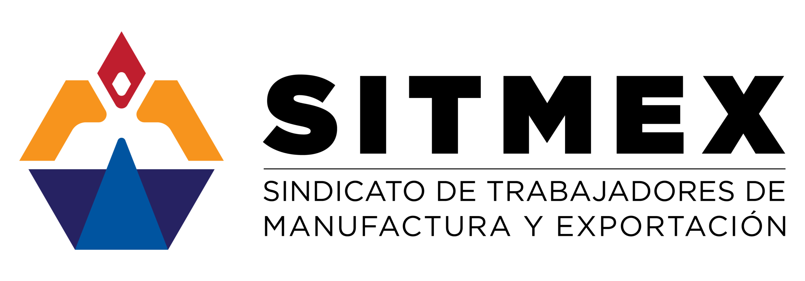 logo sitmex grande header 03