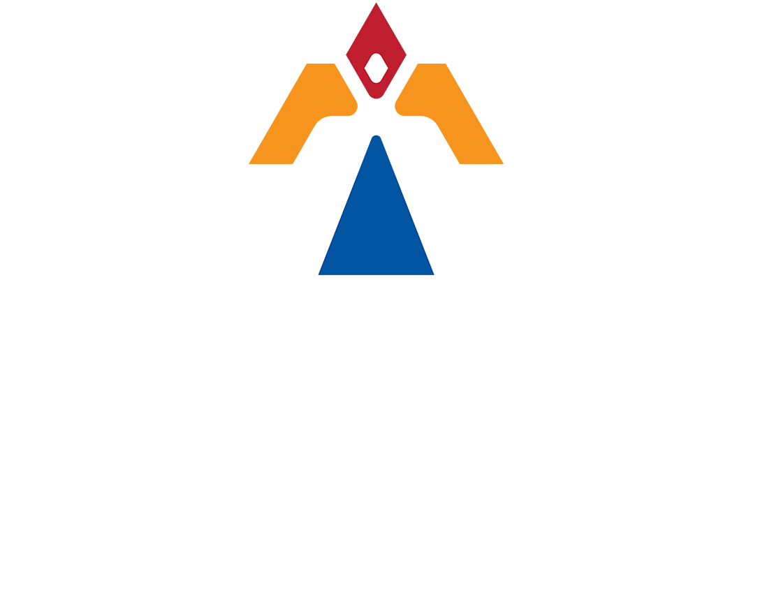 logo confederacion grande