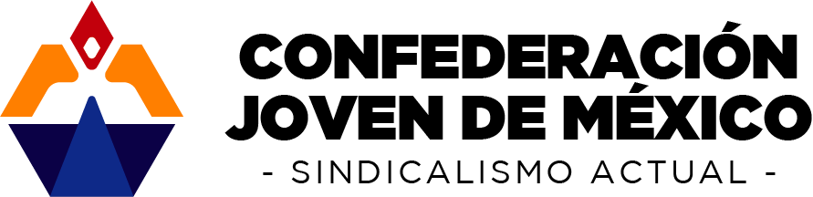 logo confederacion horiz