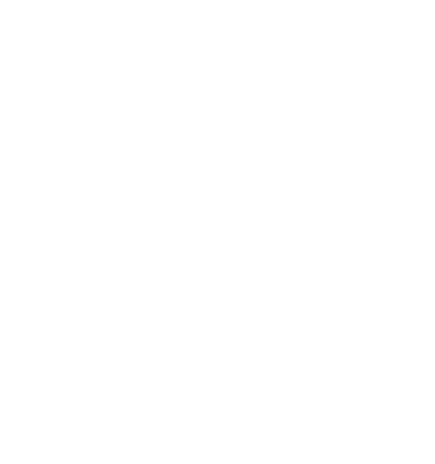 isotipo blanco