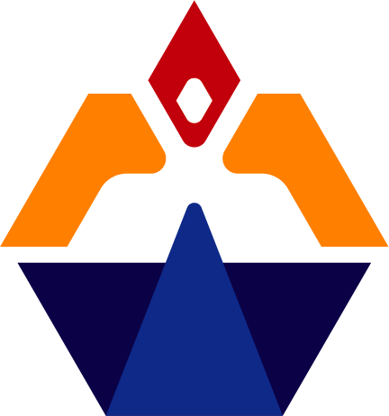 logo confederacion iso color